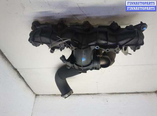 Купить Коллектор впускной на Ford Transit 2006-2014 Коллектор впускной FO2214096 на Ford Transit 2006-2014