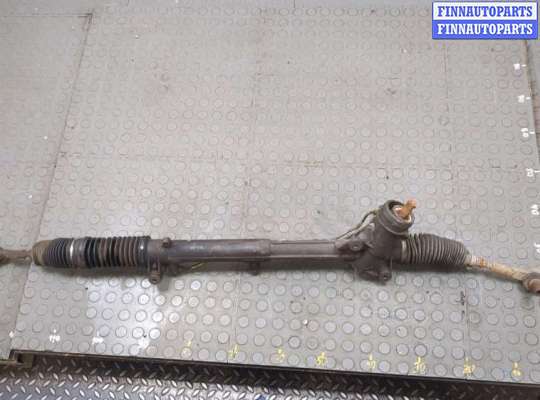 купить Рейка рулевая с г/у на Volkswagen Passat 5 2000-2005