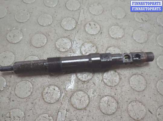 купить Форсунка топливная на Ford Mondeo 3 2000-2007