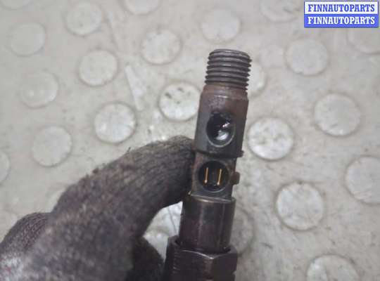 купить Форсунка топливная на Ford Mondeo 3 2000-2007