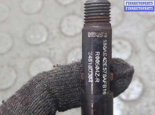 купить Форсунка топливная на Ford Mondeo 3 2000-2007