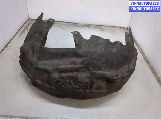 купить Защита арок (подкрылок) на BMW 2 F22 2013-2021