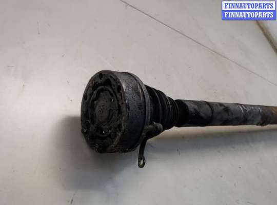 купить Полуось (приводной вал, шрус) на Volkswagen Passat 6 2005-2010