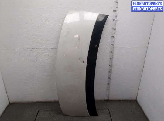 Капот TT958609 на Toyota Previa (Estima) 1990-2000