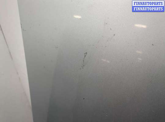 купить Капот на Peugeot 307 2001-2008