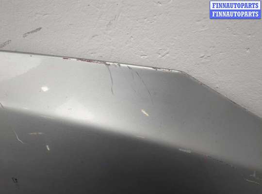 купить Капот на Peugeot 307 2001-2008