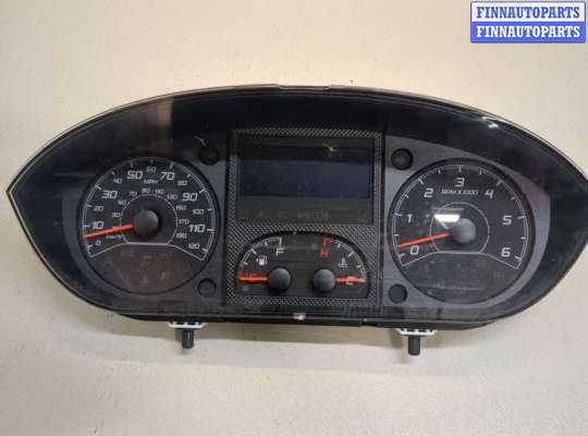 купить Щиток приборов (приборная панель) на Peugeot Boxer 2014-2025