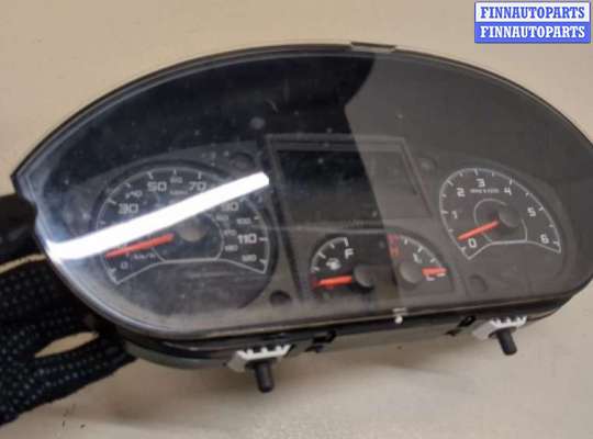 купить Щиток приборов (приборная панель) на Peugeot Boxer 2014-2025