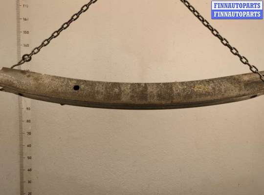 купить Усилитель бампера на Infiniti QX60 2013-2020