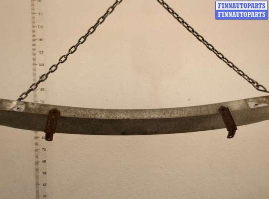 купить Усилитель бампера на Infiniti QX60 2013-2020