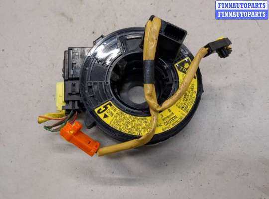 купить Шлейф руля на Toyota Corolla E12 2001-2006