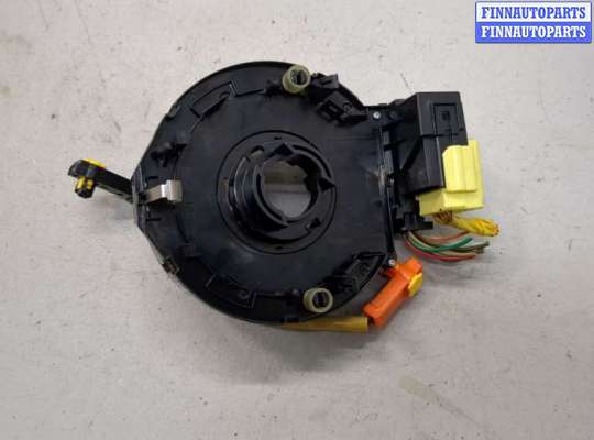Купить Шлейф руля на Toyota Corolla E12 2001-2006 Шлейф руля TT968711 на Toyota Corolla E12 2001-2006