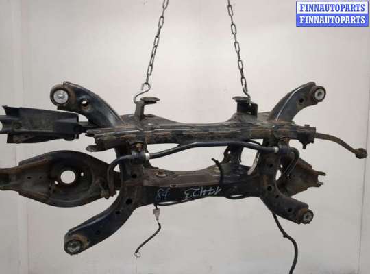 купить Рычаг подвески на Mazda CX-9 2016-2022