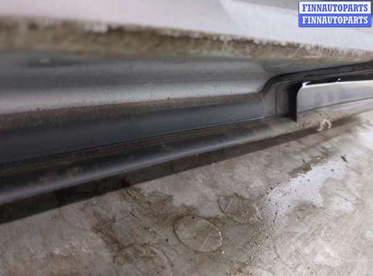 купить Ручка двери наружная на Volkswagen Bora