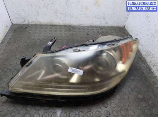 купить Блок розжига на Acura RL 2004-2012