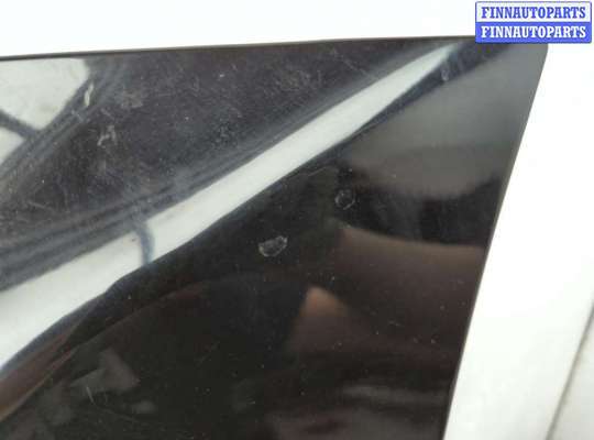 купить Капот на BMW X3 E83 2003-2010