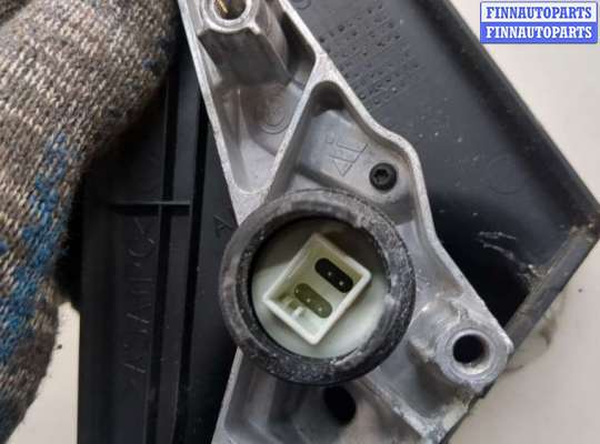 купить Зеркало боковое на BMW 3 E90, E91, E92, E93 2005-2012