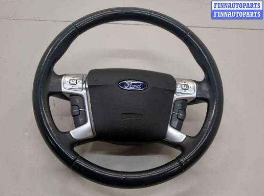 Руль FO2152666 на Ford S-Max 2006-2010