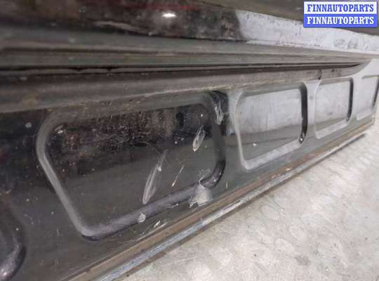 купить Замок двери на Land Rover Range Rover Sport 2009-2013