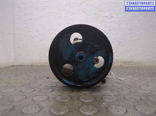 Купить Насос гидроусилителя руля (ГУР) на Dacia Duster 2010-2017 Насос гидроусилителя руля (ГУР) RN1566248 на Dacia Duster 2010-2017