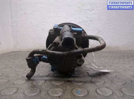 купить Насос гидроусилителя руля (ГУР) на Dacia Duster 2010-2017