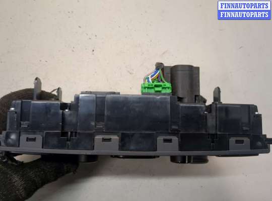 купить Переключатель отопителя (печки) на Volvo V70 2000-2007
