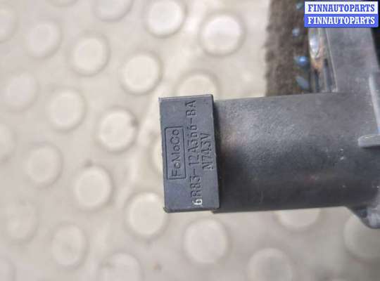 купить Катушка зажигания на Jaguar XF 2007-2015