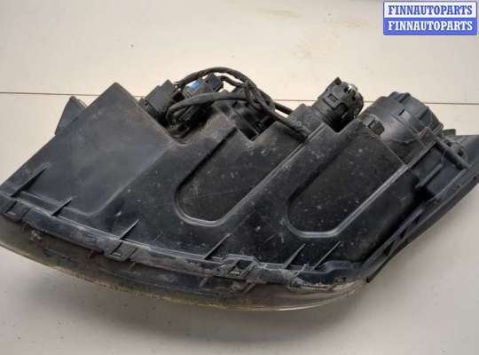 купить Фара (передняя) на Hyundai i30 2007-2012