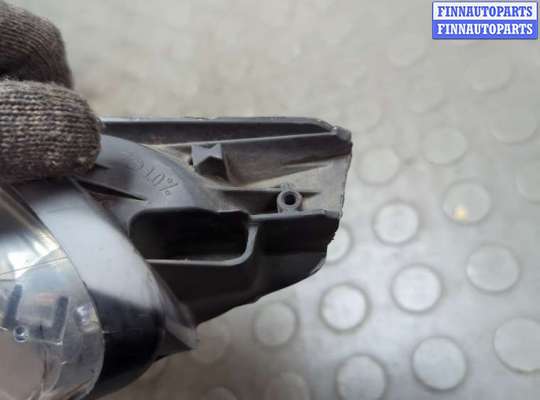 купить Фара (передняя) на Peugeot 207 2006-2015