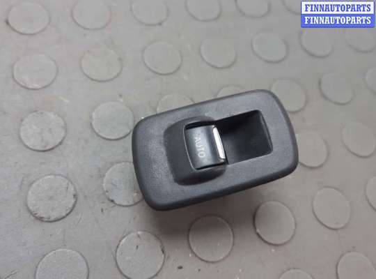 Кнопка стеклоподъемника (блок кнопок) FO2002797 на Ford Explorer 2010-2015