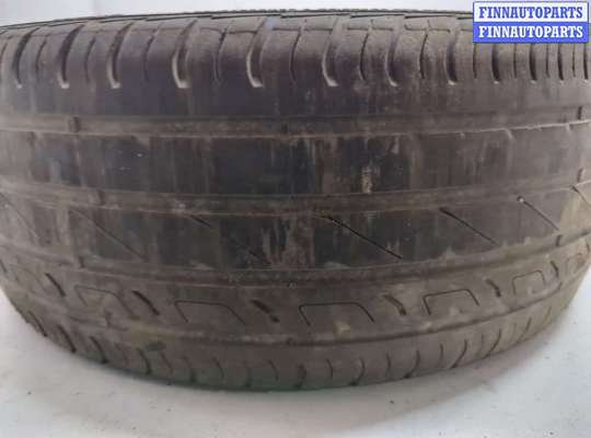 Купить Шина на Volkswagen Caddy 2004-2015 Шина VG2759536 на Volkswagen Caddy 2004-2015