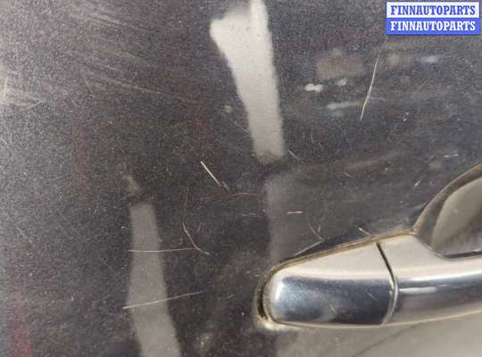 купить Стеклоподъемник электрический на Peugeot 3008 2009-2016