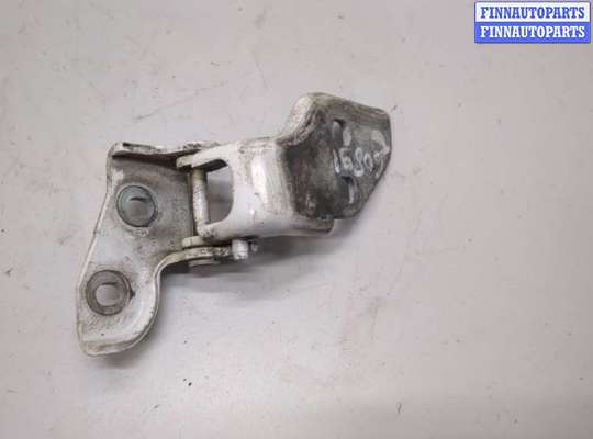 Петля двери FT565708 на Citroen Jumper (Relay) 2006-2014