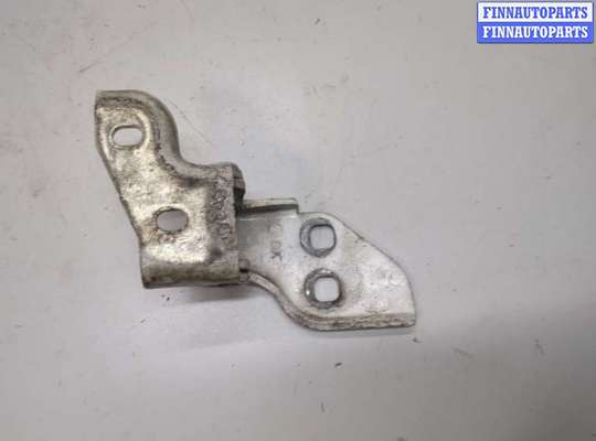 купить Петля двери на Citroen Jumper (Relay) 2006-2014