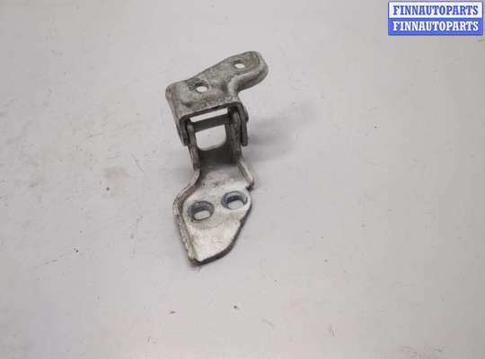 купить Петля двери на Citroen Jumper (Relay) 2006-2014