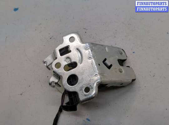 купить Замок багажника на Volkswagen Jetta 6 2010-2018