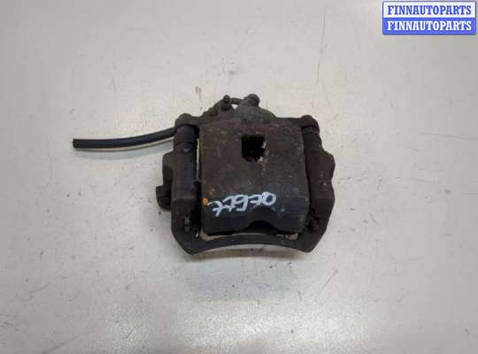 купить Суппорт на Toyota RAV 4 2000-2005