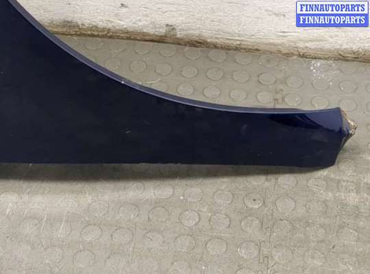 купить Крыло на Volkswagen Passat CC 2008-2012