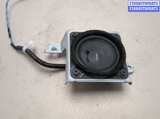 Динамик NS895061 на Nissan Murano 2008-2015