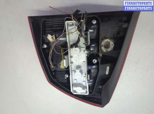 купить Фонарь (задний) на Skoda Octavia (A5) 2004-2013