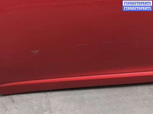 купить Дверь боковая (легковая) на Volvo XC60 2008-2017