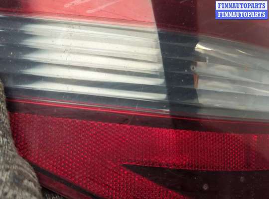 купить Фонарь (задний) на Renault Laguna 3 2007-2025