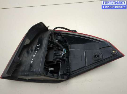 купить Фонарь (задний) на Renault Laguna 3 2007-2025