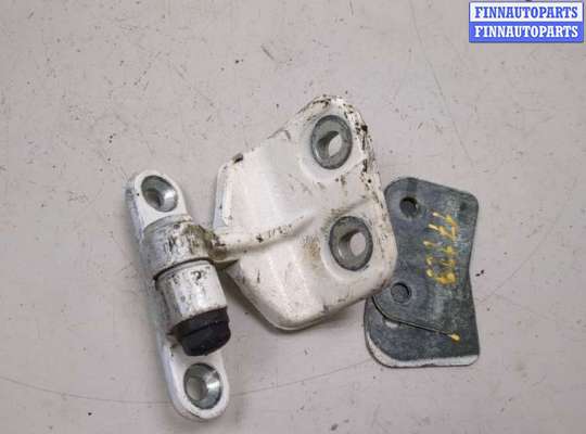 Петля двери MB1417969 на Mercedes S W221 2005-2013