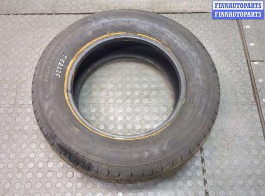 купить Шина на Ford Transit 2014-2025