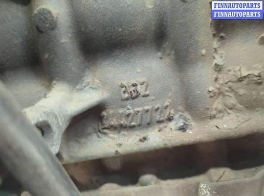 купить Компрессор кондиционера на Opel Astra H 2004-2010