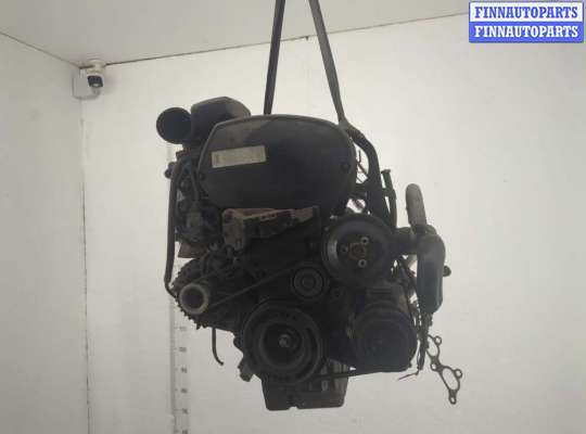 Купить Компрессор кондиционера на Opel Astra H 2004-2010 Компрессор кондиционера OP2429109 на Opel Astra H 2004-2010