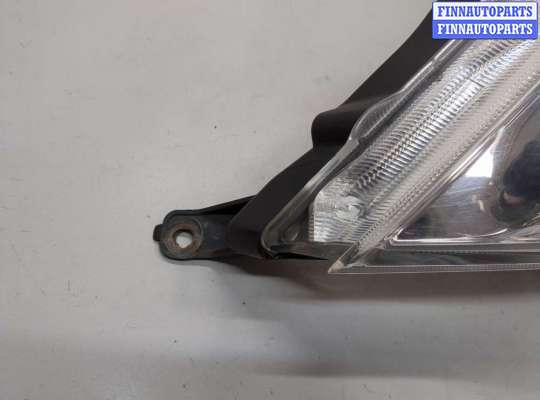 купить Поворот на Nissan Juke 2010-2019