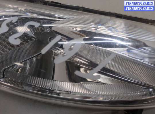 купить Поворот на Nissan Juke 2010-2019