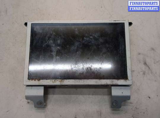 купить Дисплей мультимедиа на Ford Edge 2015-2018